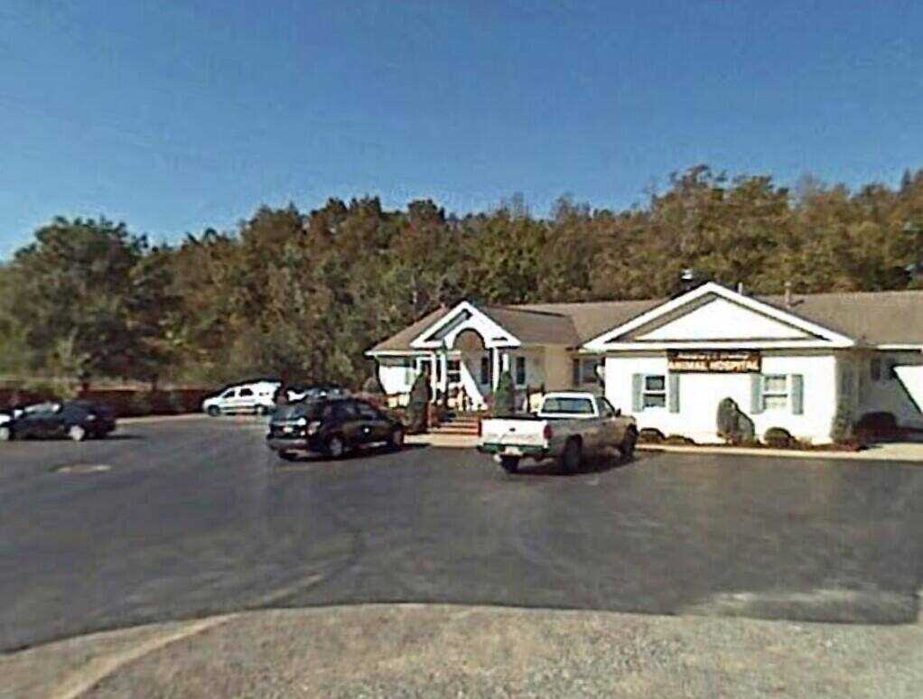 0075271