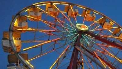callout-thum-ferris-wheel-night2