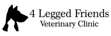 4-legged-friends-logo-png-11