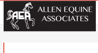 Screenshot 2023-07-05 at 16-15-31 Allen Equine Associates – Barbara A Allen, DVM PC